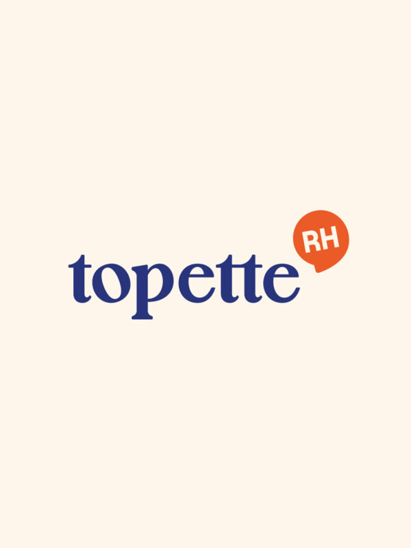 topette5 TOPETTE RH Brain sur longuenee