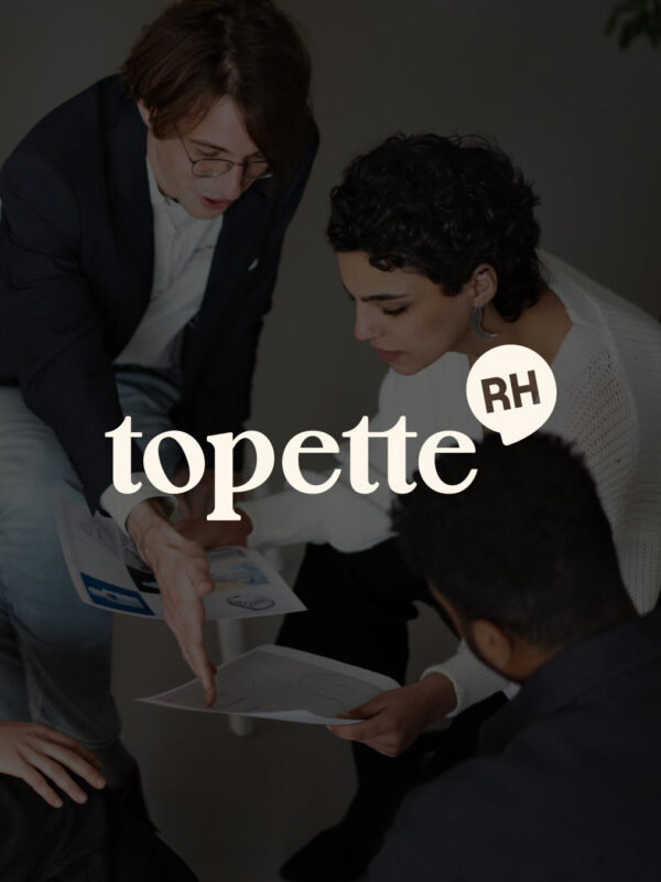 topette6 TOPETTE RH Brain sur longuenee