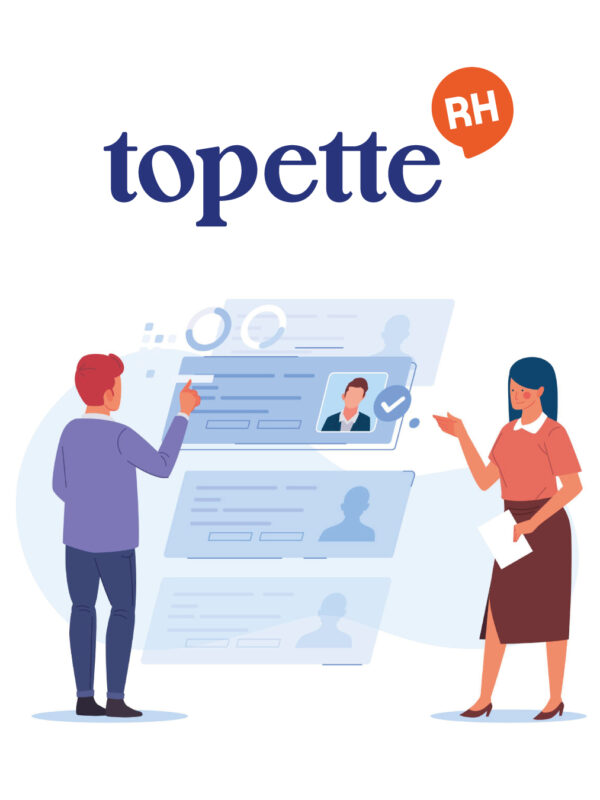 topette7 TOPETTE RH Brain sur longuenee